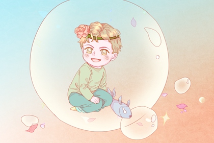 香港万年历黄道吉日|年黄道吉日|黄道吉日查询2026