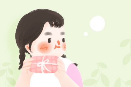 择吉日大全,择吉日,结婚择吉日