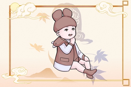 万年历阳历查询表_万年历查日子_日历万年历查询