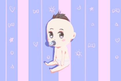 择吉老皇历_择吉老黄历_搬家择吉日