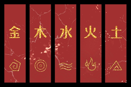 农历万年历 农历2026年老黄历 农历